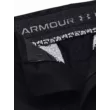 Férfi nadrág Under Armour UA Chino Taper Pant