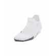 Női zokni Under Armour UA Breathe 2 No Show Tab 2pk