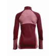 Női felső Under Armour UA ColdGear 1/2 Zip