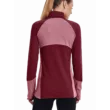 Női felső Under Armour UA ColdGear 1/2 Zip