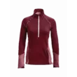 Női felső Under Armour UA ColdGear 1/2 Zip