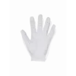 Férfi kesztyű Under Armour UA Iso-Chill Golf Glove