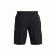 Férfi rövidnadrágok Under Armour UA Unstoppable Shorts