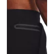 Férfi rövidnadrágok Under Armour UA Unstoppable Shorts