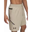 Férfi rövidnadrágok Under Armour UA Unstoppable Shorts-BRN