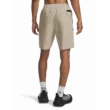 Férfi rövidnadrágok Under Armour UA Unstoppable Shorts-BRN