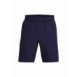 Férfi rövidnadrágok Under Armour UA Unstoppable Shorts