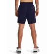 Férfi rövidnadrágok Under Armour UA Unstoppable Shorts