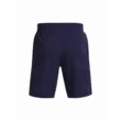 Férfi rövidnadrágok Under Armour UA Unstoppable Shorts