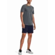 Férfi rövidnadrágok Under Armour UA Unstoppable Shorts