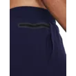 Férfi rövidnadrágok Under Armour UA Unstoppable Shorts