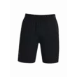Férfi rövidnadrágok Under Armour UA Vanish Woven 8in Shorts