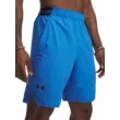 Férfi rövidnadrágok Under Armour UA Vanish Woven 8in Shorts-BLU
