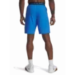 Férfi rövidnadrágok Under Armour UA Vanish Woven 8in Shorts-BLU