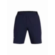 Férfi rövidnadrágok Under Armour UA Vanish Woven 8in Shorts