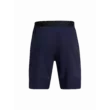 Férfi rövidnadrágok Under Armour UA Vanish Woven 8in Shorts