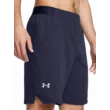 Férfi rövidnadrágok Under Armour UA Vanish Woven 8in Shorts