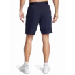 Férfi rövidnadrágok Under Armour UA Vanish Woven 8in Shorts
