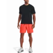 Férfi rövidnadrágok Under Armour UA Woven Graphic Shorts