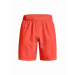 Férfi rövidnadrágok Under Armour UA Woven Graphic Shorts