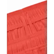 Férfi rövidnadrágok Under Armour UA Woven Graphic Shorts