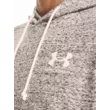 Férfi felső Under Armour UA Rival Terry LC SS HD