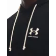 Férfi felső Under Armour UA RIVAL TERRY LC HD