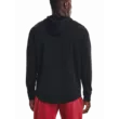 Férfi felső Under Armour UA RIVAL TERRY LC HD