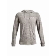Férfi felső Under Armour UA RIVAL TERRY LC HD
