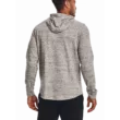 Férfi felső Under Armour UA RIVAL TERRY LC HD