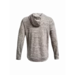 Férfi felső Under Armour UA RIVAL TERRY LC HD