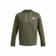 Férfi felső Under Armour UA Rival Terry LC HD-GRN Férfi felső Under Armour UA Rival Terry LC HD-GRN