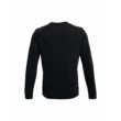 Férfi felső Under Armour UA Rival Terry LC Crew