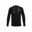 Férfi felső Under Armour UA Rival Terry LC FZ