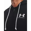 Férfi felső Under Armour UA Rival Terry LC FZ