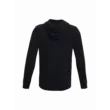 Férfi felső Under Armour UA Rival Terry LC FZ