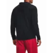 Férfi felső Under Armour UA Rival Terry LC FZ