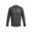 Férfi felső Under Armour UA Rival Terry LC FZ
