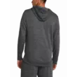 Férfi felső Under Armour UA Rival Terry LC FZ