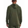 Férfi felső Under Armour UA Rival Terry LC FZ