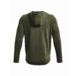 Férfi felső Under Armour UA Rival Terry LC FZ