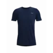 Férfi póló Under Armour UA Rush Seamless GeoSport SS