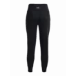 Női melegítők Under Armour Meridian Jogger