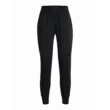 Női melegítők Under Armour Meridian Jogger