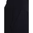 Női melegítők Under Armour Meridian Jogger