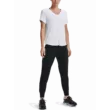 Női melegítők Under Armour Meridian Jogger