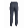 Női melegítők Under Armour Meridian Jogger