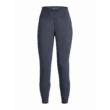 Női melegítők Under Armour Meridian Jogger