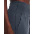 Női melegítők Under Armour Meridian Jogger