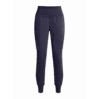Női melegítők Under Armour Meridian Jogger